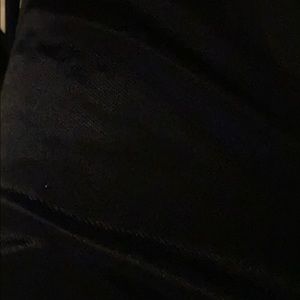 Meet your Posher, Kobe